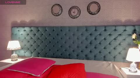 Snapshot of ari_sunshine chatting on 01/28/25, 11:39 Ari  online show from 01/28/25, 11:39