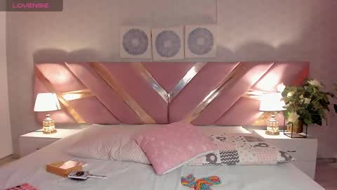 Snapshot of ari_sunshine chatting on 02/04/25, 07:11 Ari  online show from 02/04/25, 07:11