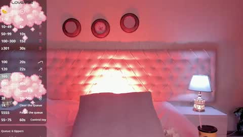 Snapshot of ari_sunshine chatting on 02/06/25, 02:00 Ari  online show from 02/06/25, 02:00