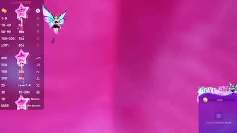 Snapshot of ari_sweet1 chatting on 12/28/24, 09:30 Ari online show from 12/28/24, 09:30