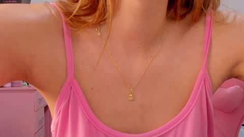 Snapshot of ari_sweet1 chatting on 02/05/25, 08:35 Ari online show from 02/05/25, 08:35