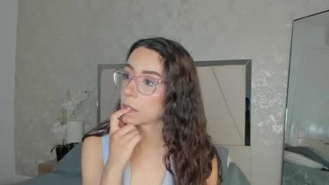 Ari Wilde online show from 04/07/26, 12:49