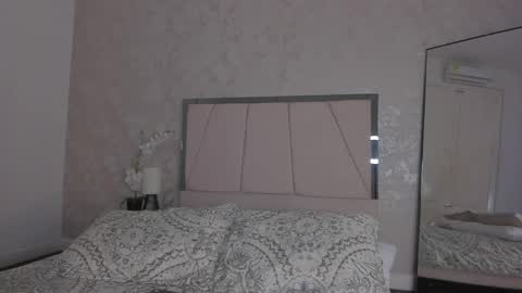 Ari Wilde online show from 04/14/26, 12:22