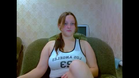 Snapshot of aria__dark chatting on 11/13/25, 05:50 Aria online show from 11/13/25, 05:50