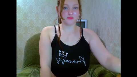 Aria online show from 11/21/25, 08:40