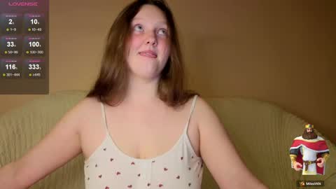 Snapshot of aria__dark chatting on 03/10/26, 10:48 Aria online show from 03/10/26, 10:48