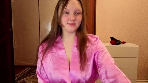 Snapshot of aria__dark chatting on 03/19/26, 01:04 Aria online show from 03/19/26, 01:04