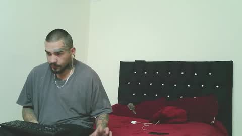 ARIA  AND. NICK online show from 02/01/26, 12:53