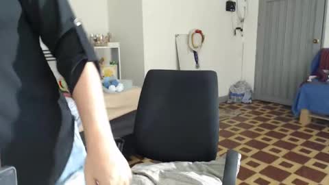 aria_andradee online show from 09/13/25, 02:11