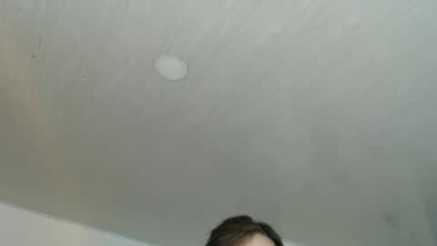 aria_andradee online show from 09/30/25, 02:49