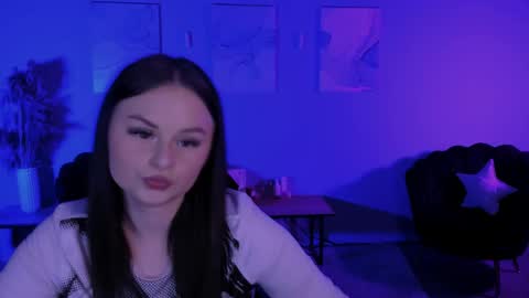Snapshot of aria_blaze_ chatting on 04/25/26, 01:41 aria_blaze_ online show from 04/25/26, 01:41