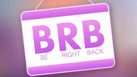 Snapshot of aria_brown_19 chatting on 01/08/25, 12:15    ARIA    online show from 01/08/25, 12:15