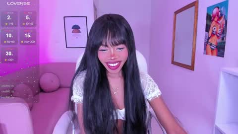 Snapshot of aria_brown_19 chatting on 01/21/25, 06:12    ARIA    online show from 01/21/25, 06:12