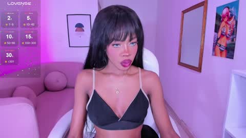 Snapshot of aria_brown_19 chatting on 01/28/25, 03:25    ARIA    online show from 01/28/25, 03:25