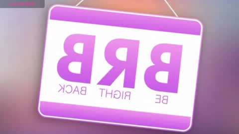 Snapshot of aria_brown_19 chatting on 02/07/25, 12:39    ARIA    online show from 02/07/25, 12:39