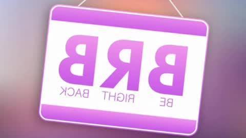 Snapshot of aria_brown_19 chatting on 02/10/25, 12:29    ARIA    online show from 02/10/25, 12:29
