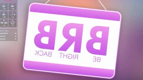 Snapshot of aria_brown_19 chatting on 02/17/25, 06:59    ARIA    online show from 02/17/25, 06:59