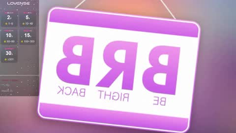 Snapshot of aria_brown_19 chatting on 02/18/25, 04:59    ARIA    online show from 02/18/25, 04:59