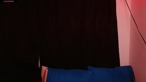 sammi online show from 11/01/25, 03:30