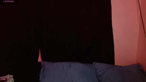 sammi online show from 11/11/25, 02:55