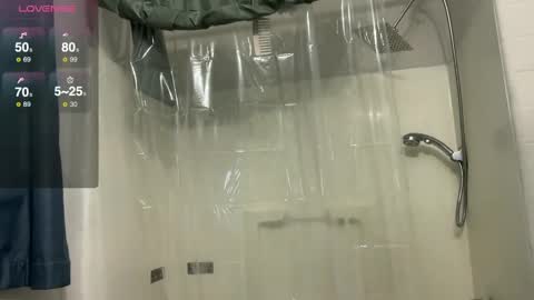 Aria Fields online show from 12/02/24, 01:57