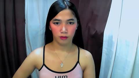 ARIA online show from 09/29/25, 05:34