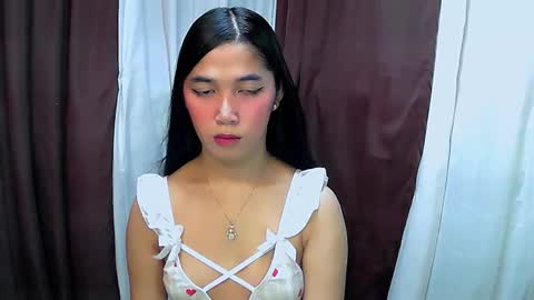 ARIA online show from 10/02/25, 03:57