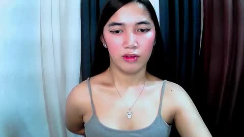 ARIA online show from 10/14/25, 05:41