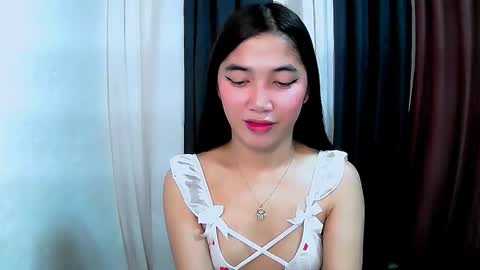 ARIA online show from 10/16/25, 01:50