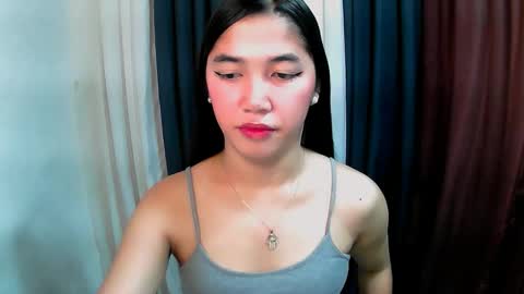 ARIA online show from 11/30/25, 02:26