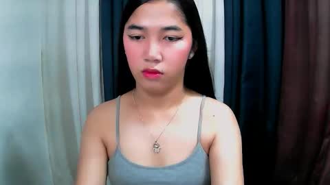 ARIA online show from 02/01/26, 03:16