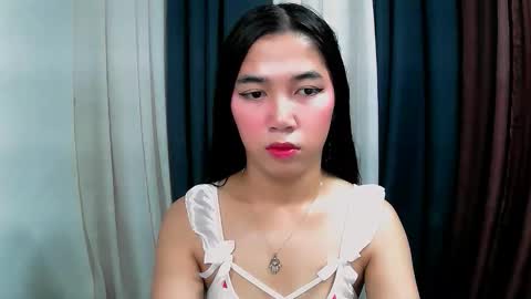 ARIA online show from 02/19/26, 10:00