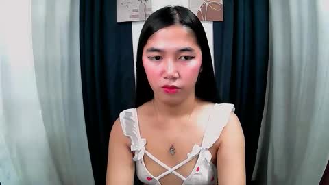 ARIA online show from 03/10/26, 01:05