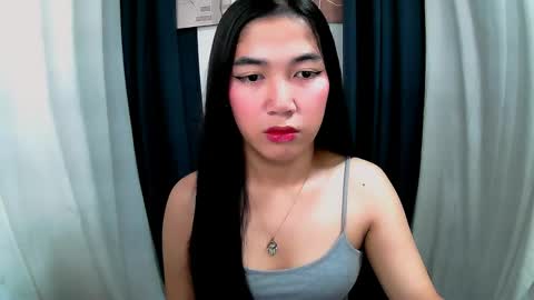 ARIA online show from 04/12/26, 11:43