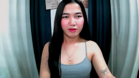 ARIA online show from 04/16/26, 11:51