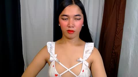 Snapshot of aria_fucks chatting on 06/26/26, 01:59 ARIA online show from 06/26/26, 01:59