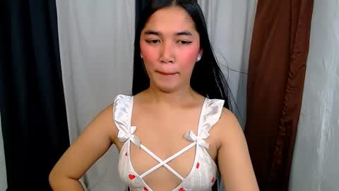 Snapshot of aria_fucks chatting on 06/29/26, 04:18 ARIA online show from 06/29/26, 04:18