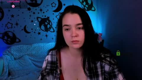 Aria online show from 06/01/26, 07:15