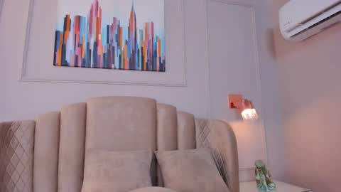 Snapshot of aria_greco chatting on 12/06/24, 03:08 Aria online show from 12/06/24, 03:08