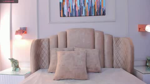 Snapshot of aria_greco chatting on 12/12/24, 03:10 Aria online show from 12/12/24, 03:10