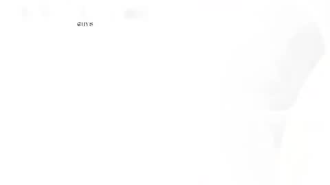 Snapshot of aria_greco chatting on 02/06/25, 02:55 Aria online show from 02/06/25, 02:55