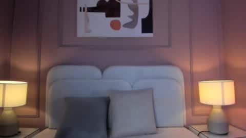 Snapshot of aria_greco chatting on 10/30/25, 02:46 Aria online show from 10/30/25, 02:46