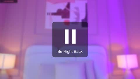 Snapshot of aria_greco chatting on 11/30/25, 02:04 Aria online show from 11/30/25, 02:04