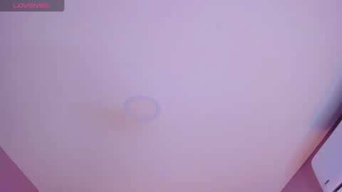 Aria  online show from 01/13/26, 02:39