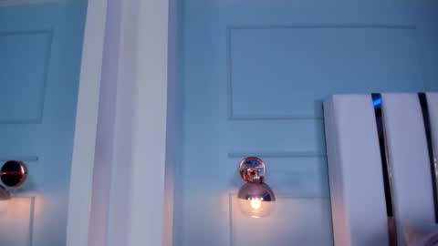 Snapshot of aria_hart chatting on 10/23/25, 11:53 Aria online show from 10/23/25, 11:53