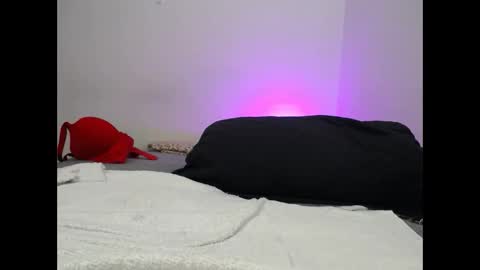  777 online show from 12/30/24, 11:59