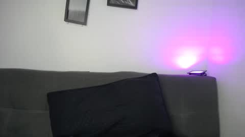  777 online show from 01/08/25, 09:34