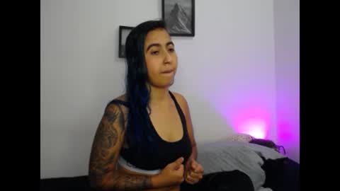  777 online show from 01/10/25, 08:29