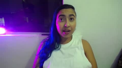  777 online show from 02/05/25, 11:39