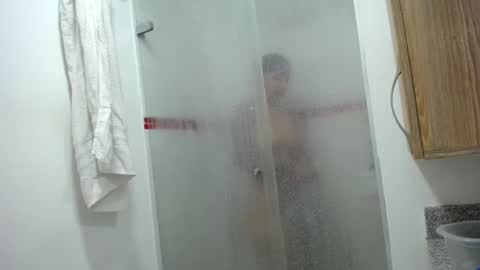  777 online show from 02/07/25, 04:35